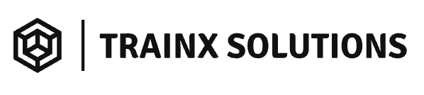 TrainX Solutions